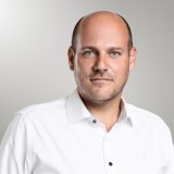 Serge Métrailler